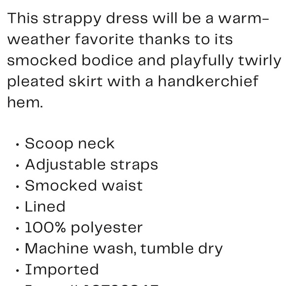 NWT Halogen Cross Back Pleated Green Dress - Picture 5 of 5